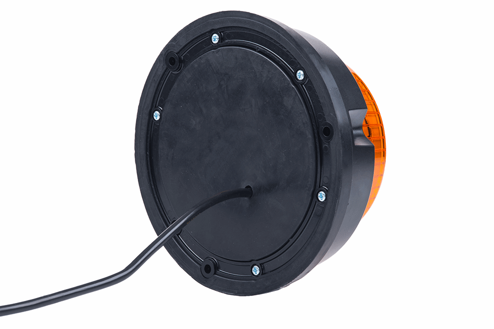 Beacon Light LDO 2663 R/F