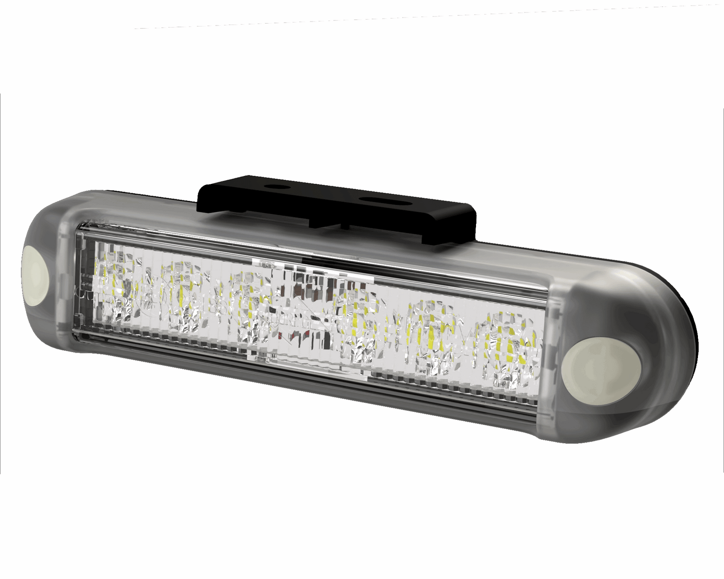 Set of Daytime Running Lights RL 2783