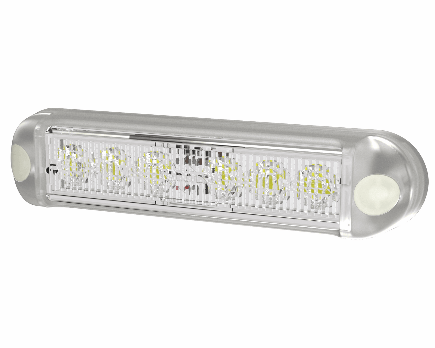 Set of Daytime Running Lights RL 2783
