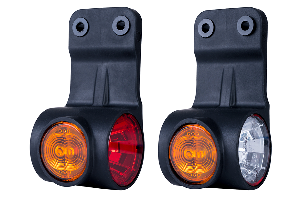 Marker Light LD 3110 P