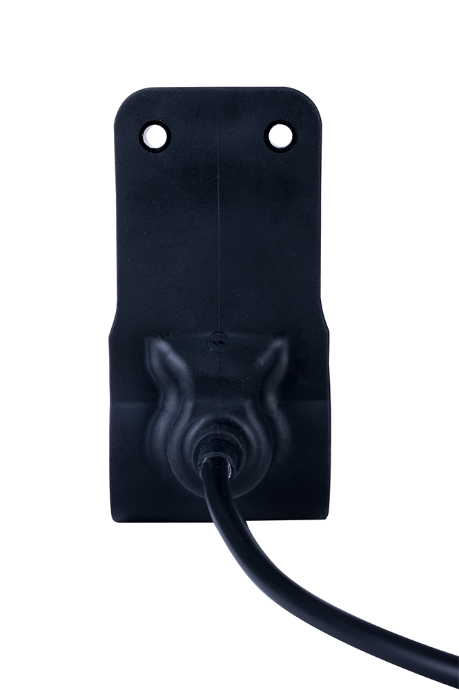 Marker Light LD 3110 P