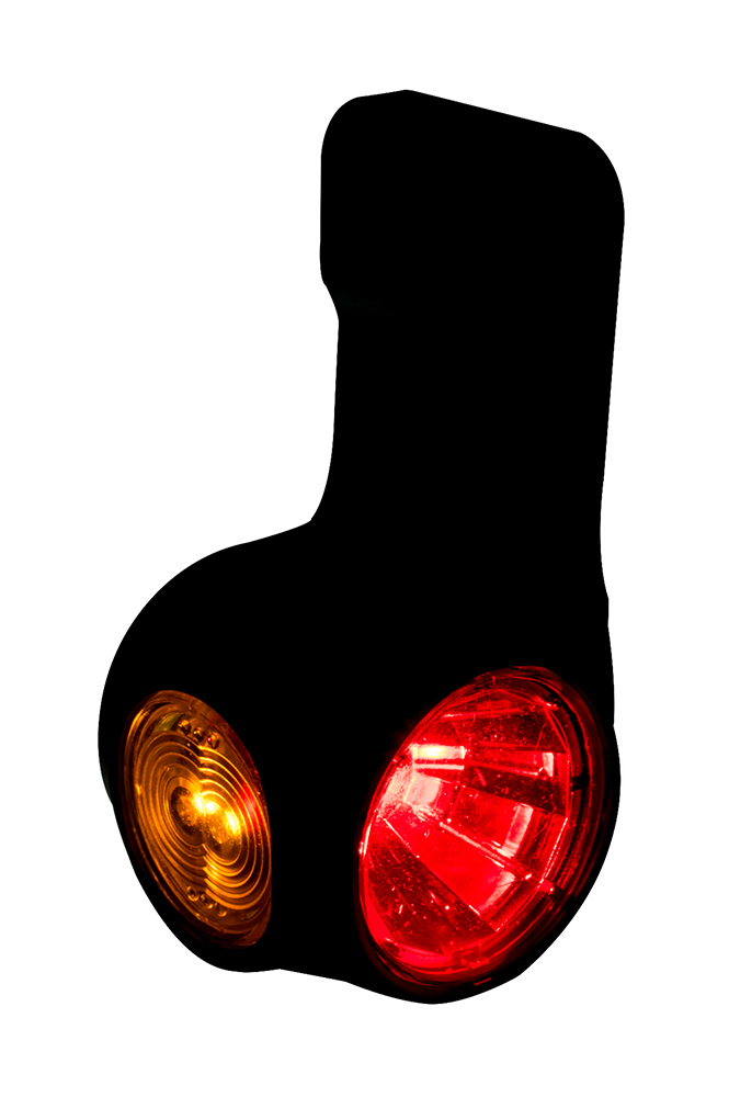 Marker Light LD 3110 L