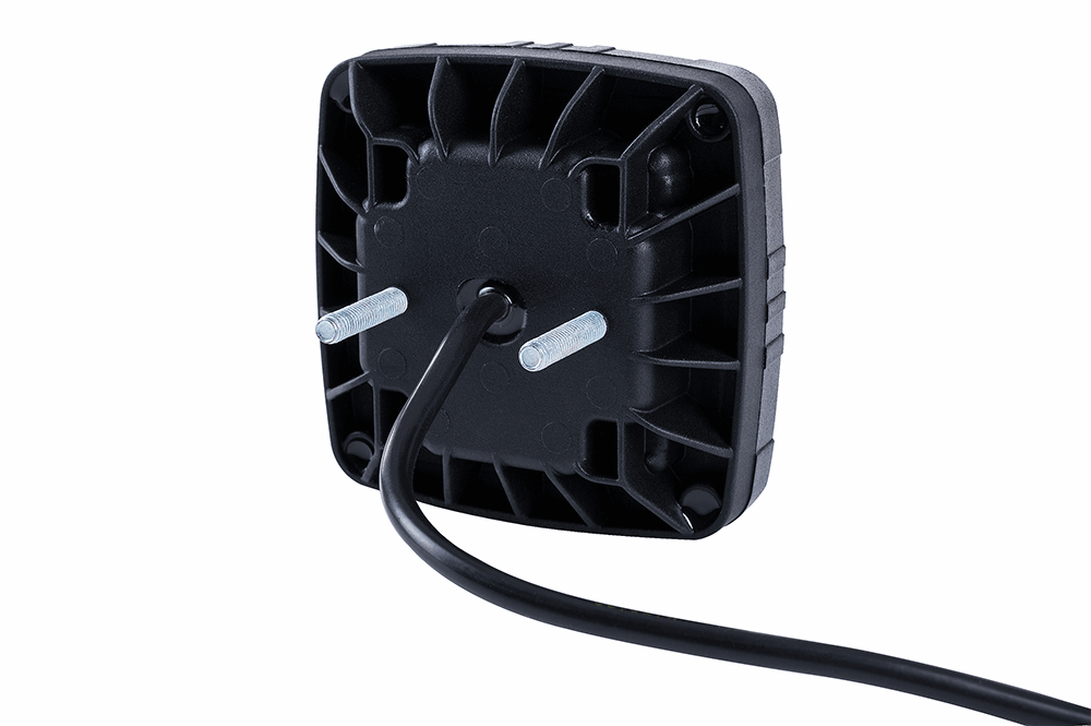 Front Multifunction Light ROCA LZD 2799