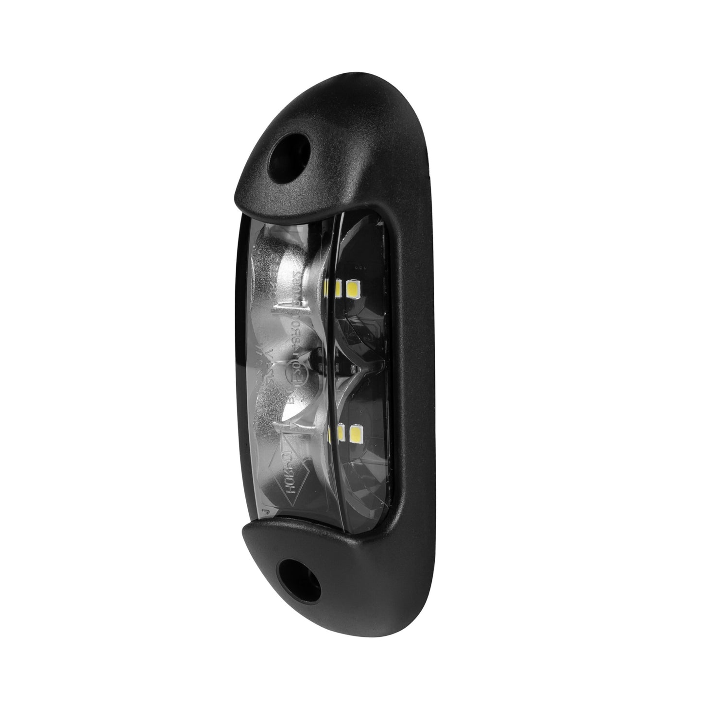 Marker Light LD 2164/GRAPHITE