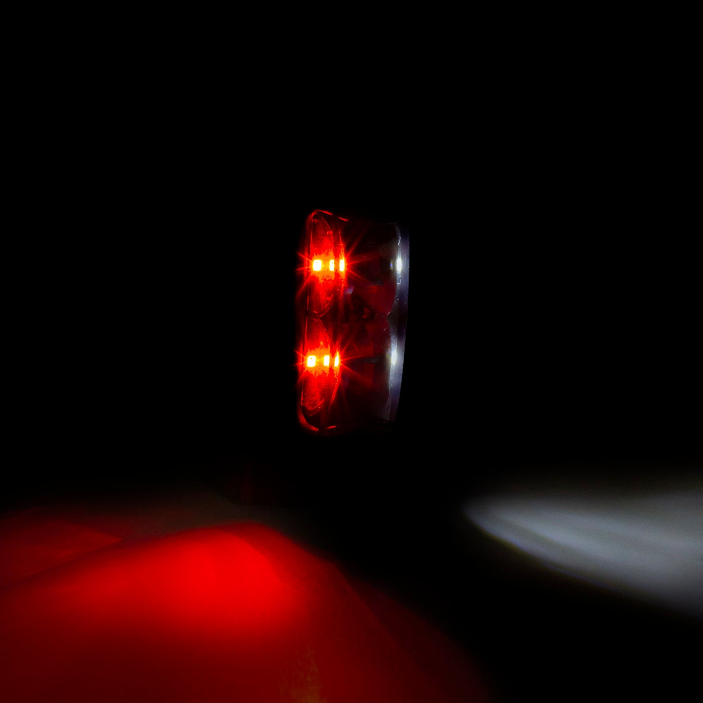 Marker Light LD 2164/GRAPHITE