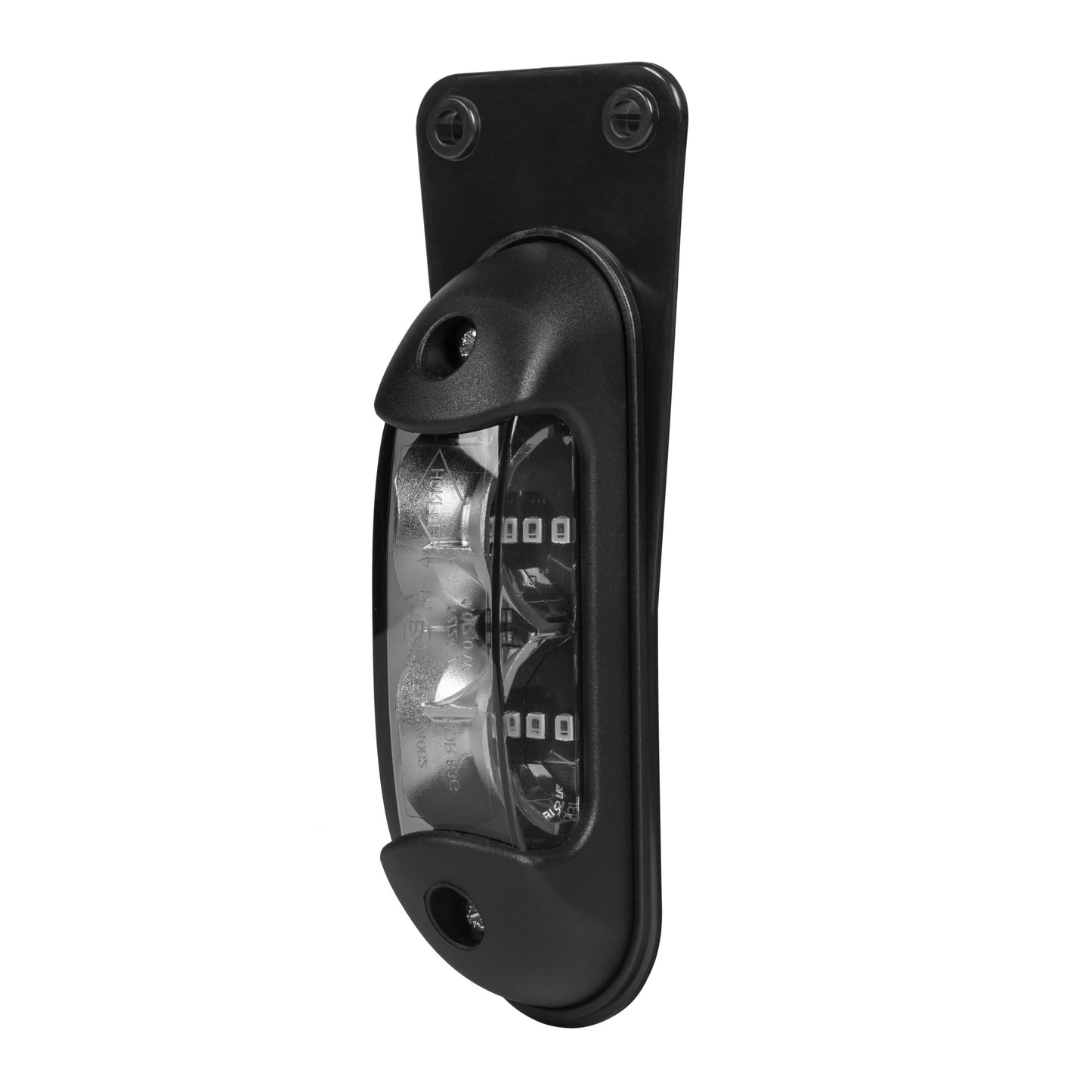 Marker Light LD 2165/GRAPHITE