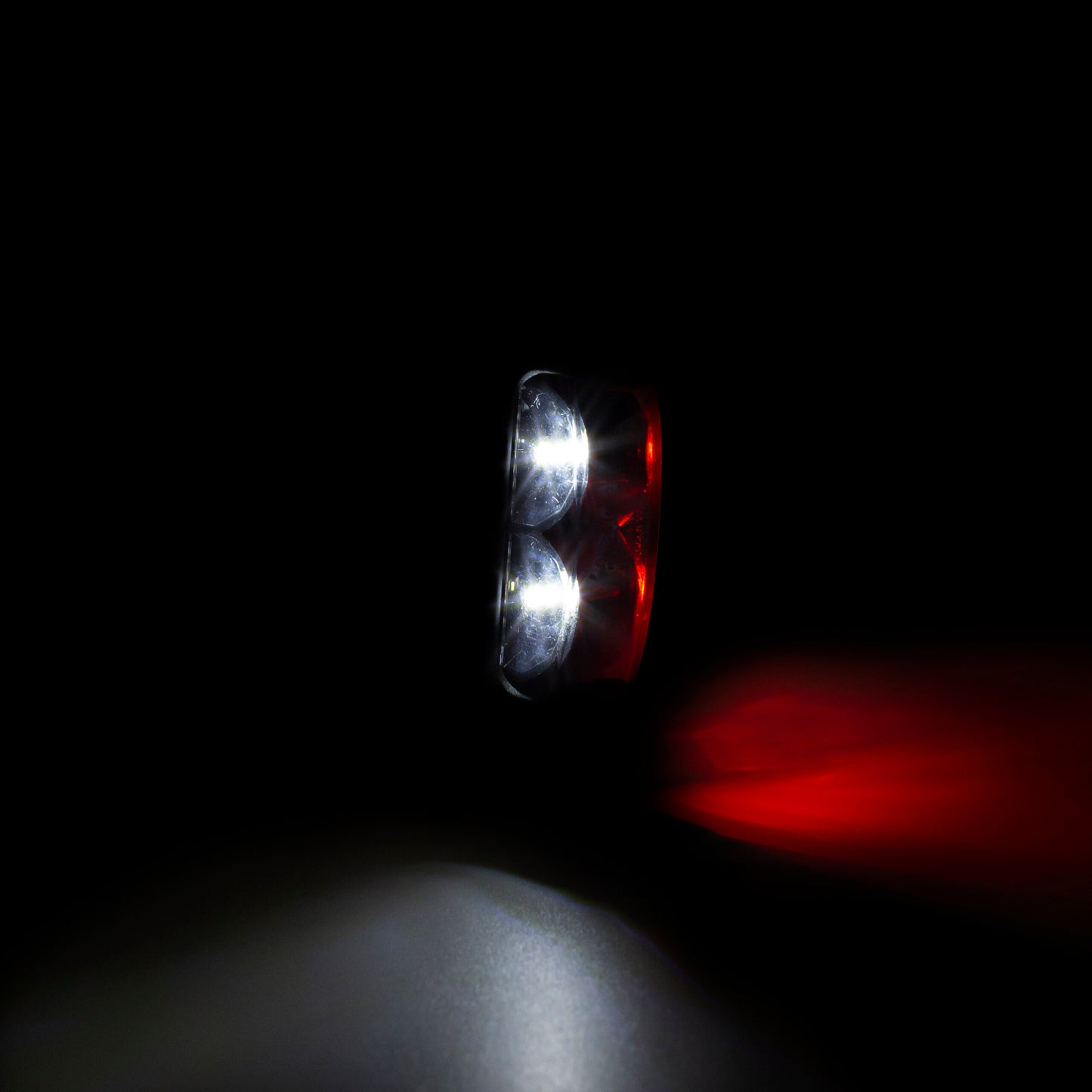 Marker Light LD 2165/GRAPHITE