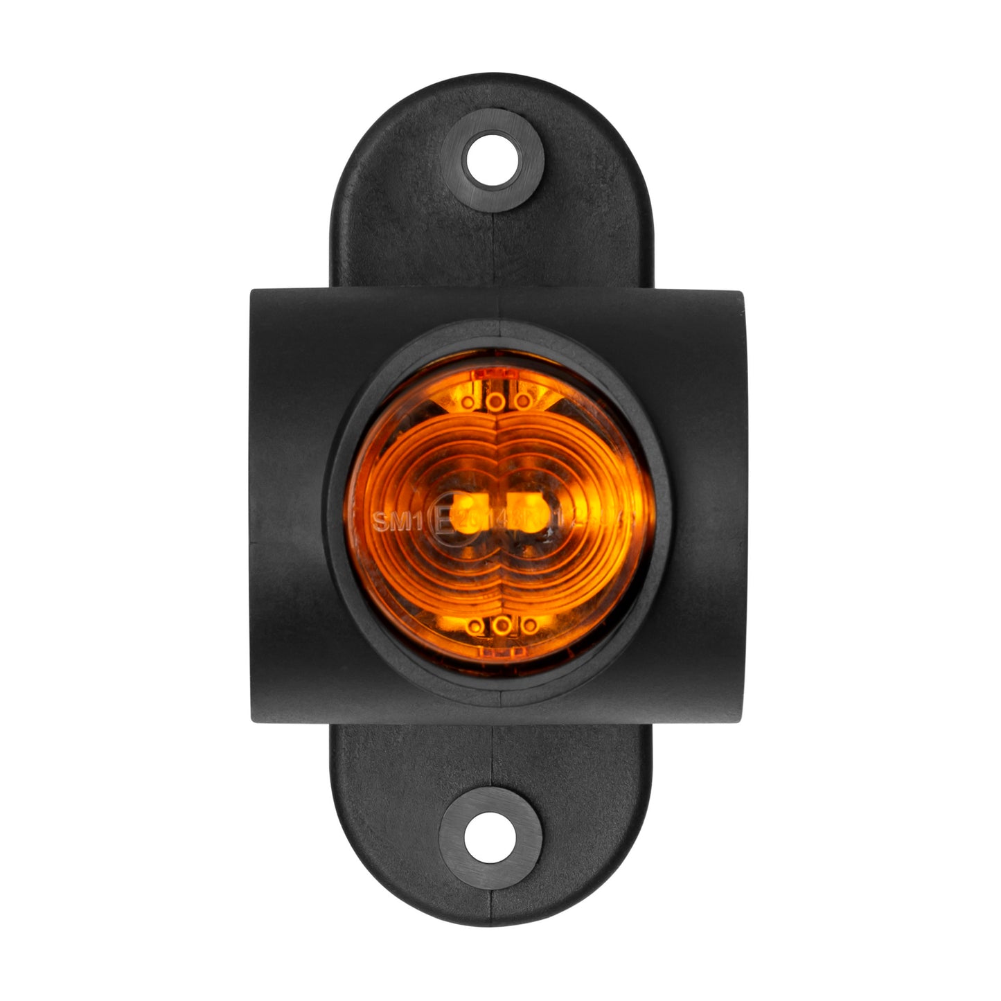 Stalk Marker Light LD 2186 Graphite