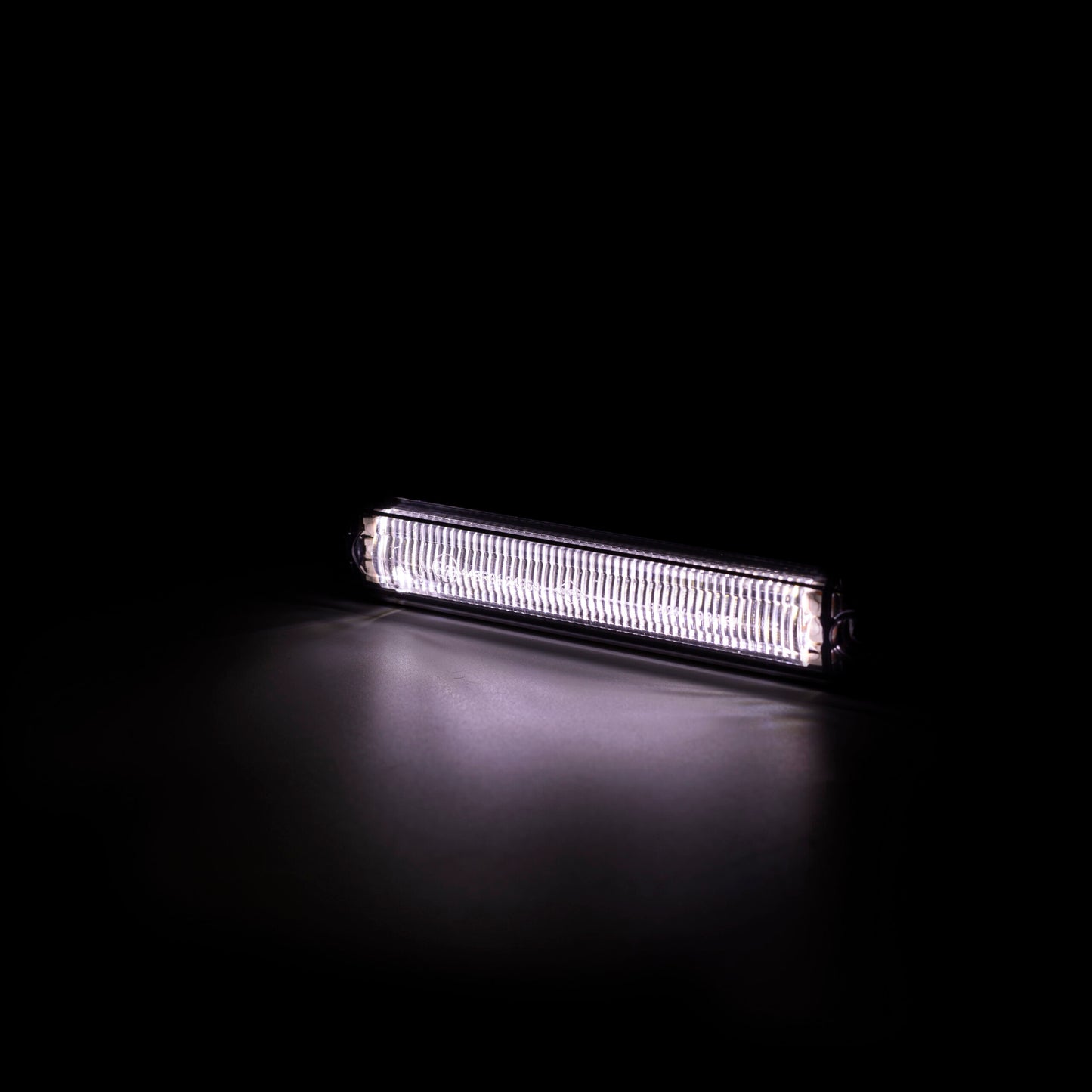 Marker Light Slim LD2332/graphite White