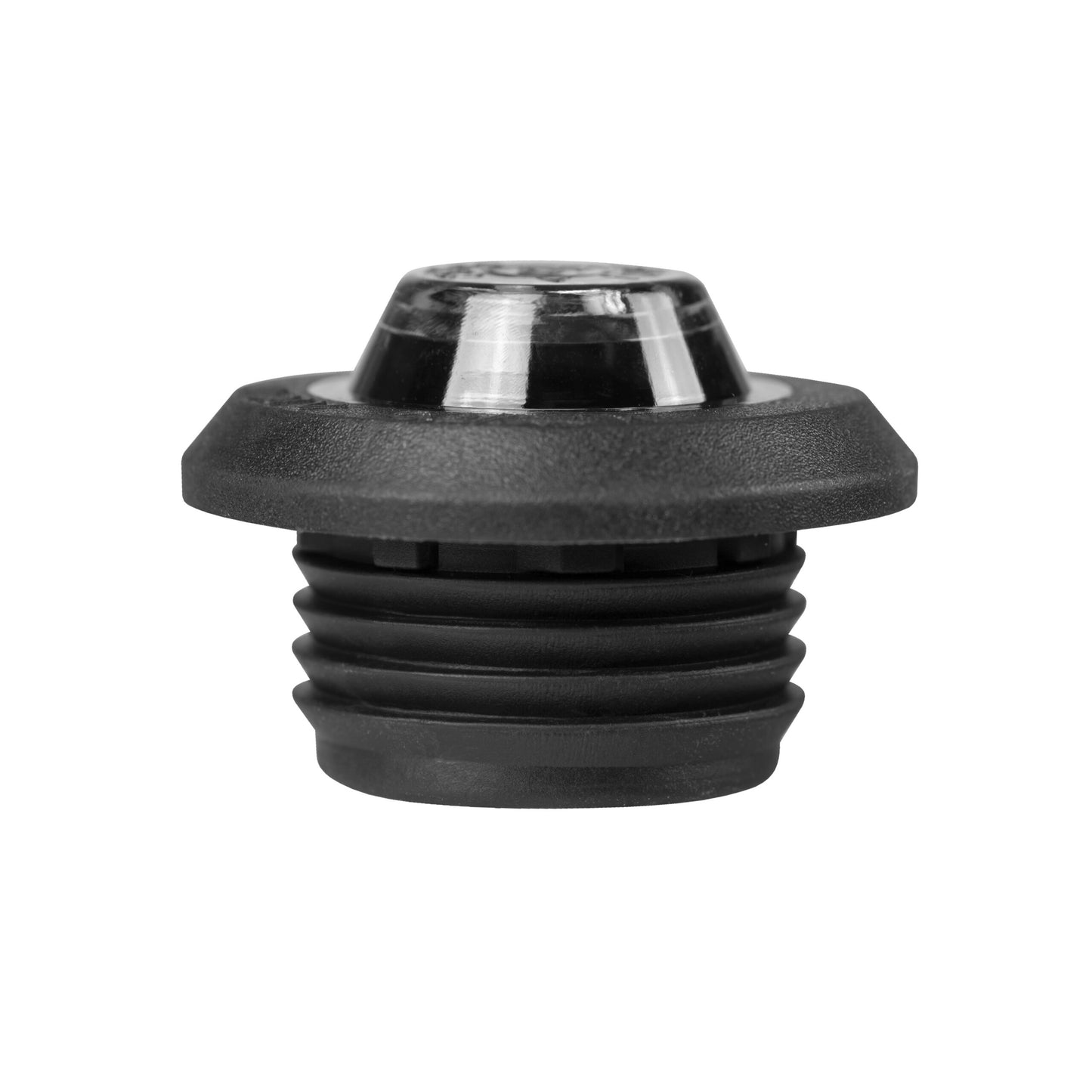 Front Position Light LD 2628 Graphite