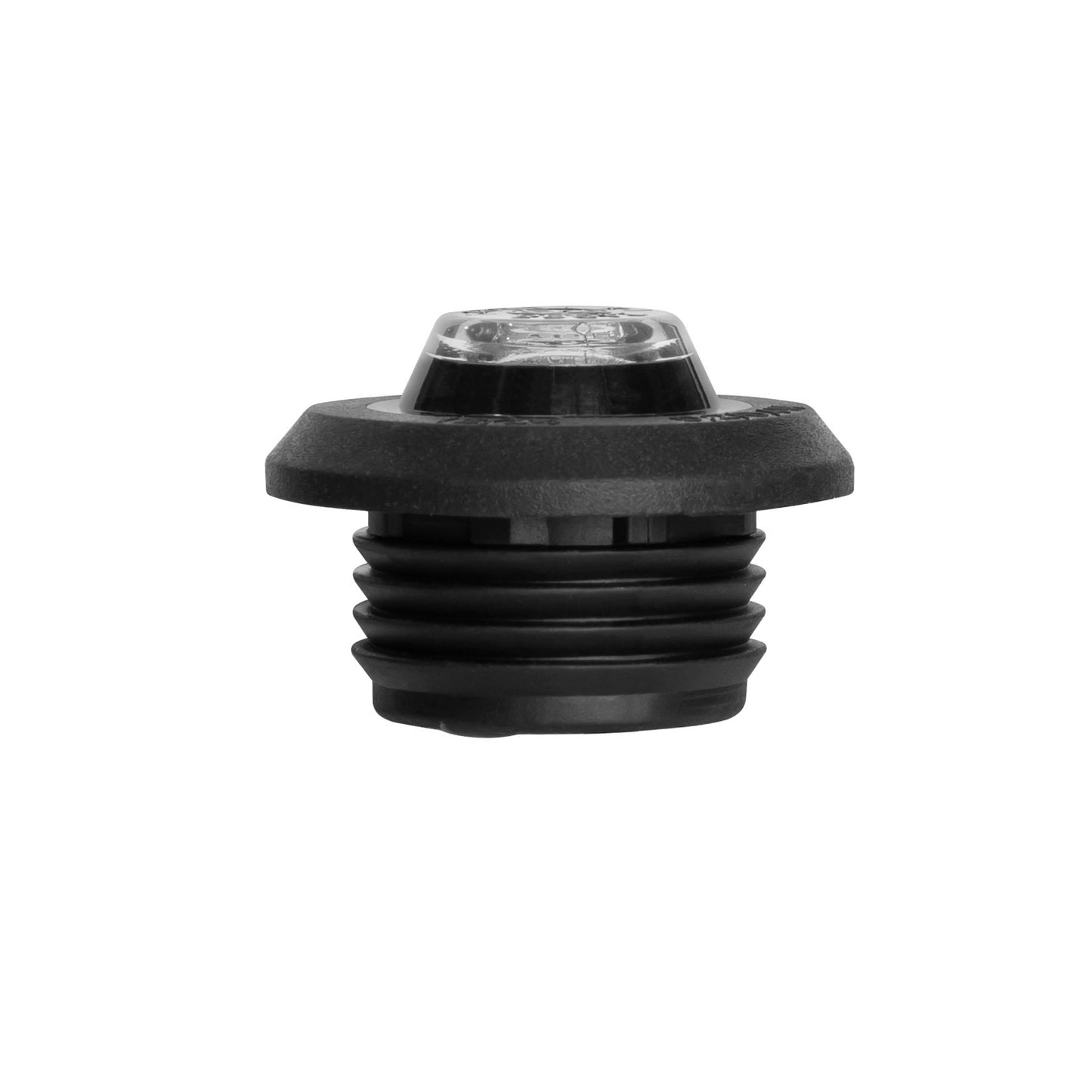 Rear Position Light LD 2630 Graphite