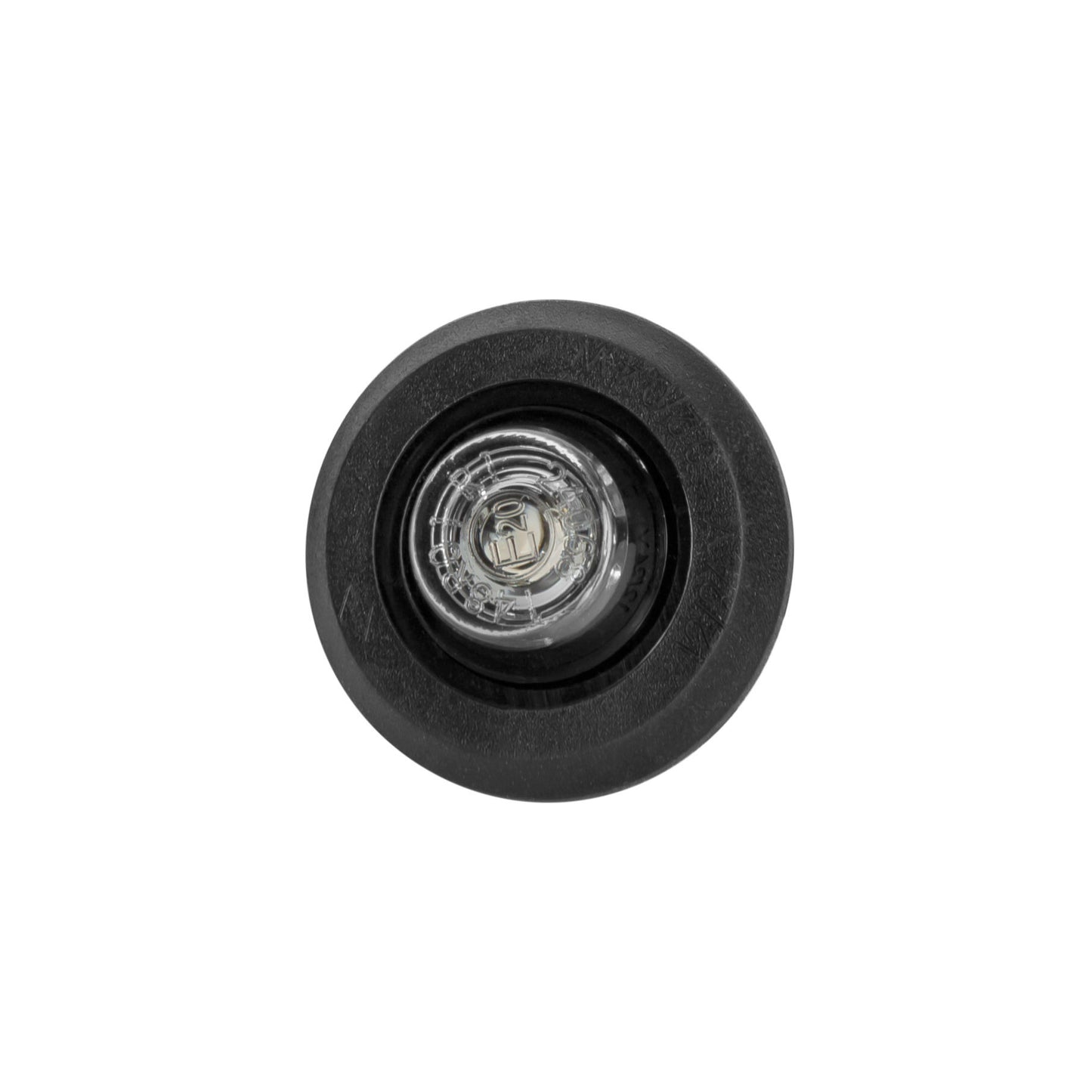 Rear Position Light LD 2630 Graphite