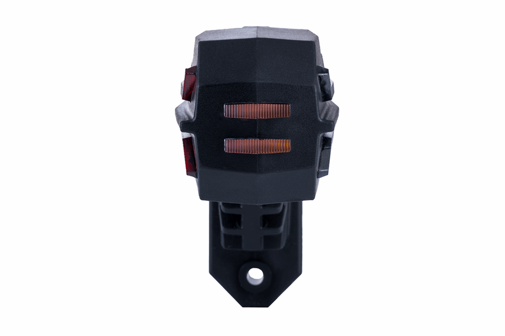 Marker Light Dragon LD 3063