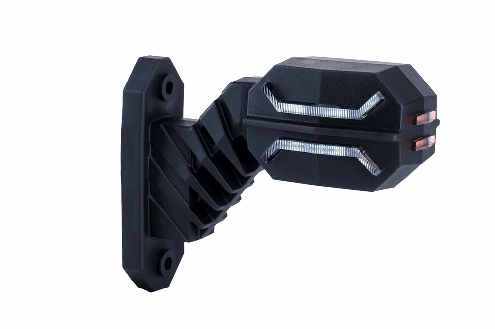 Marker Light Dragon LD 3064