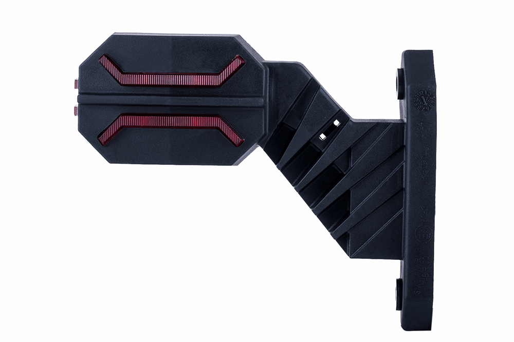 Marker Light Dragon LD 3064