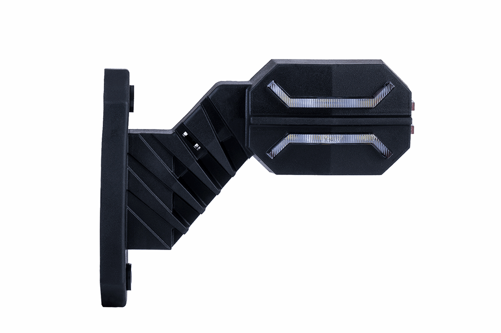 Marker Light Dragon LD 3064