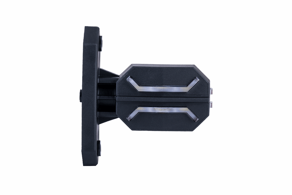 Marker Light Dragon LD 3065