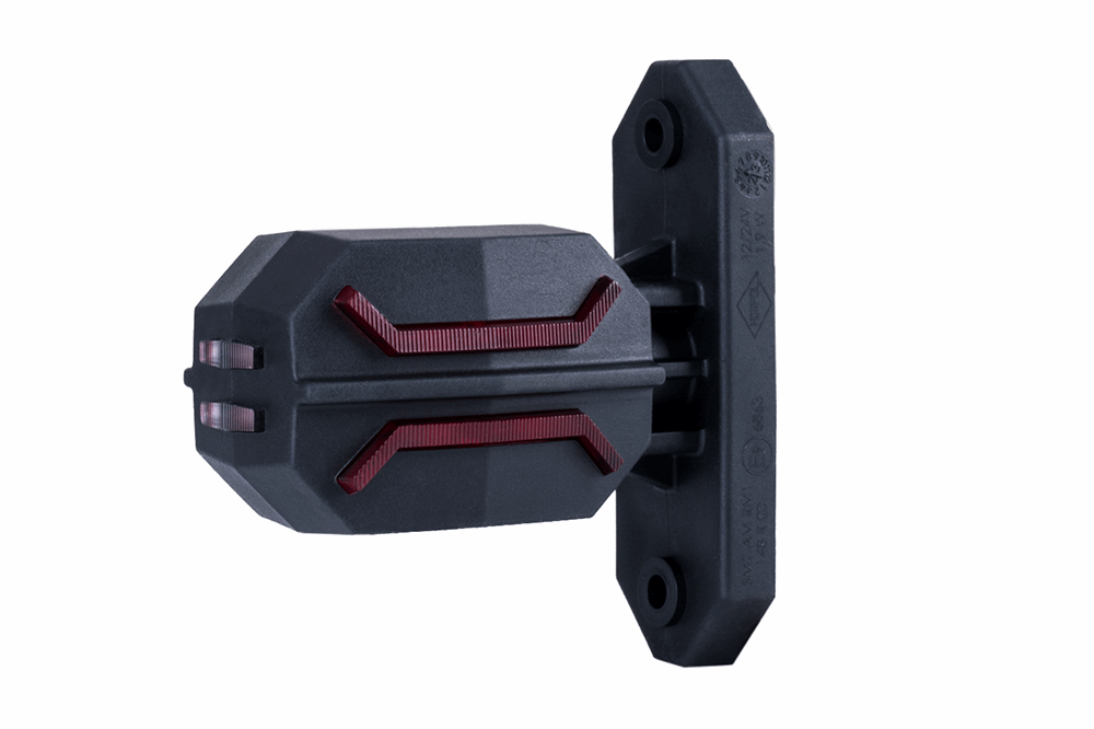 Marker Light Dragon LD 3065