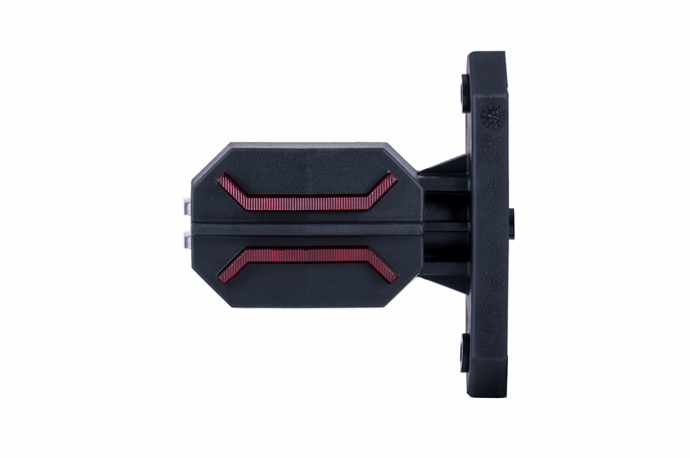 Marker Light Dragon LD 3065