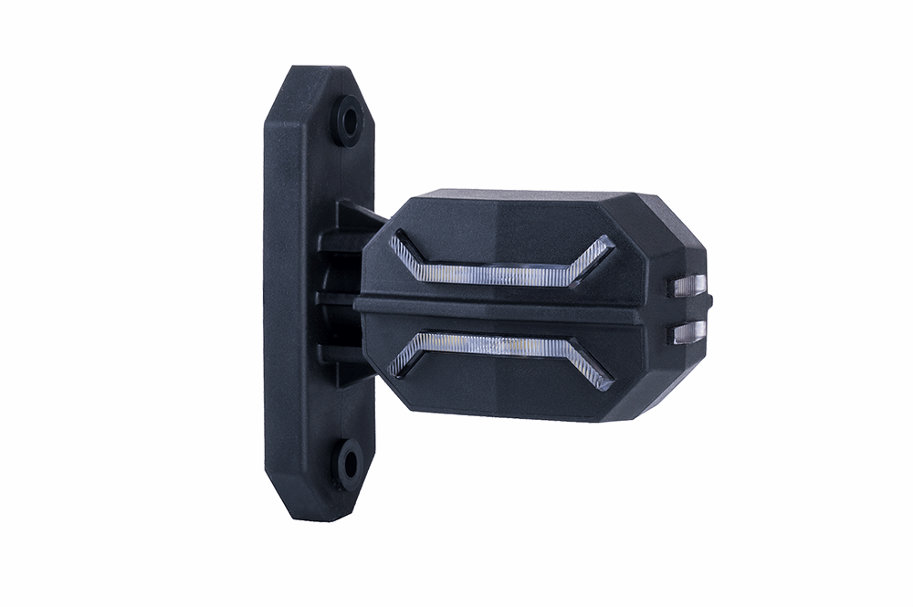 Marker Light Dragon LD 3065