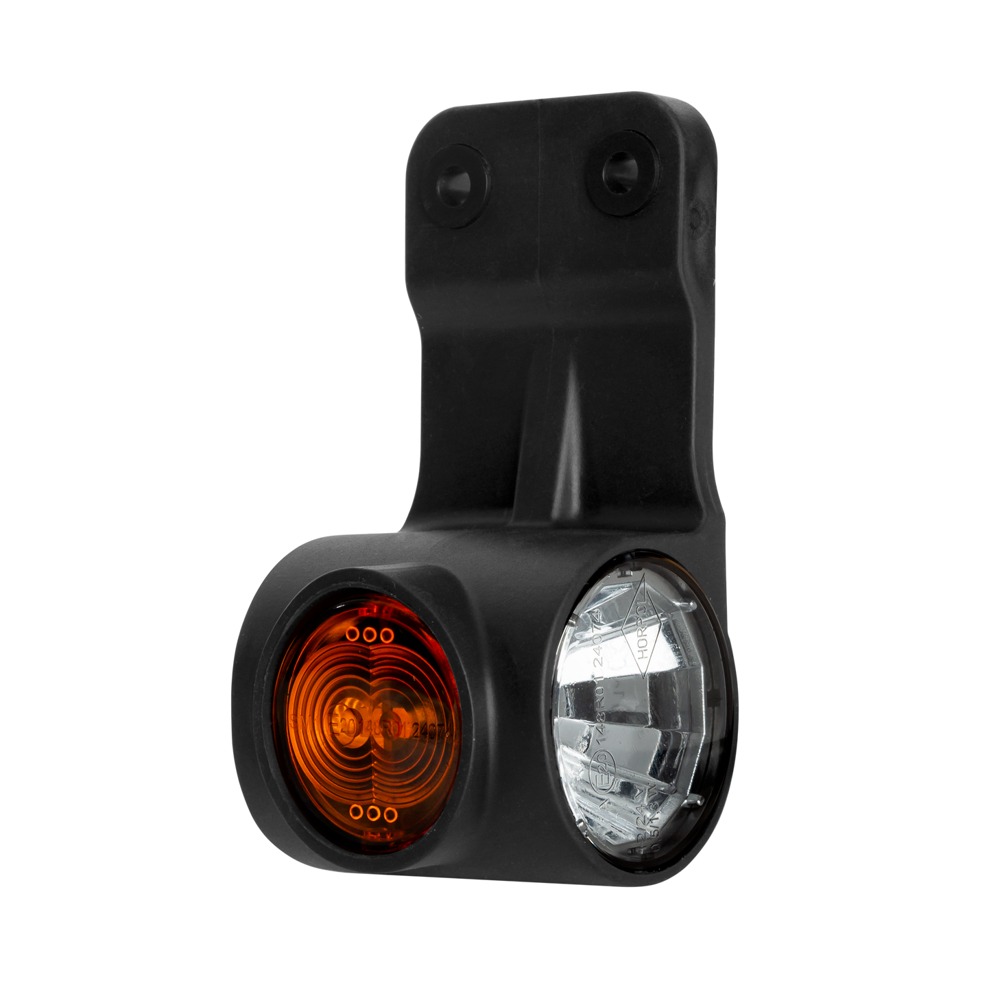Stalk Marker Light LD 3110 Graphite P