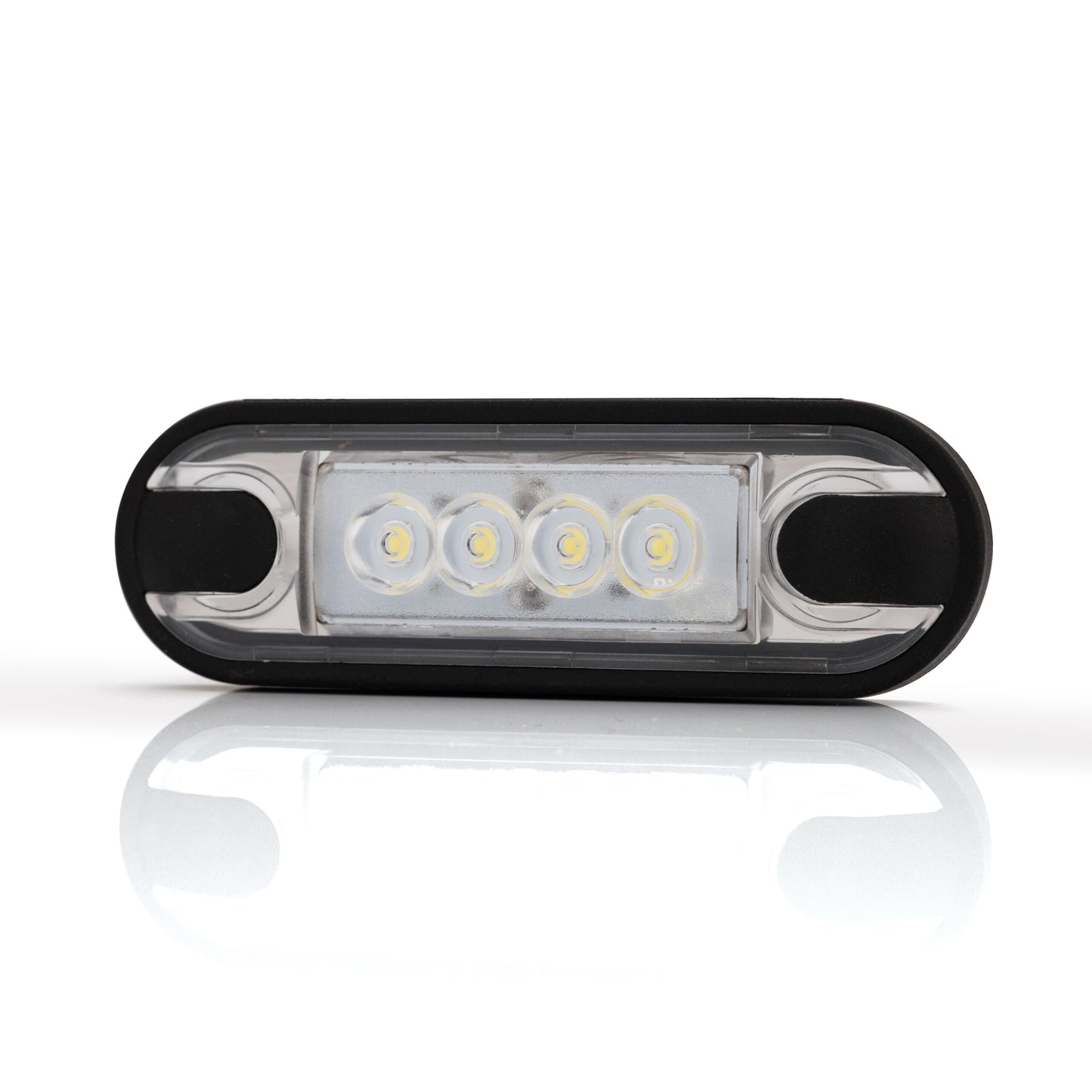 Marker Light Slim LD 3210