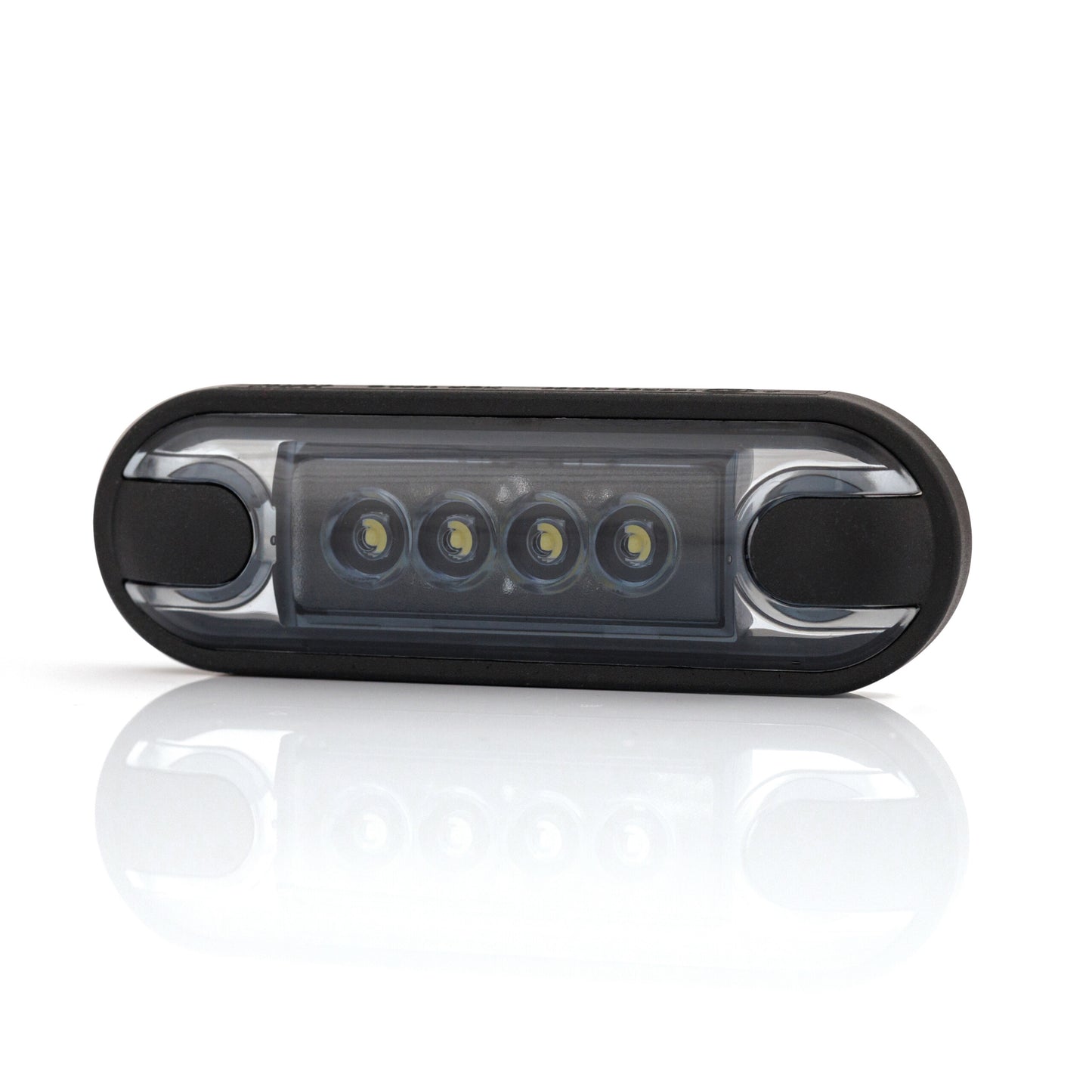 Marker Light Slim LD 3210/GRAPHITE White