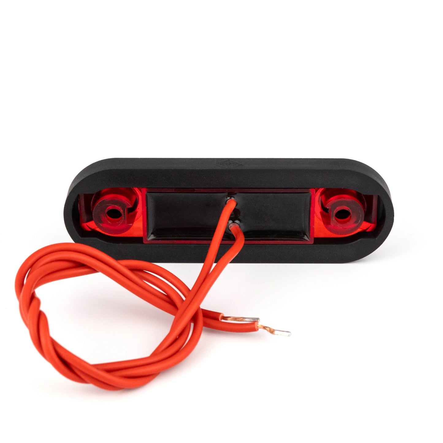 Marker Light Slim LD 3212