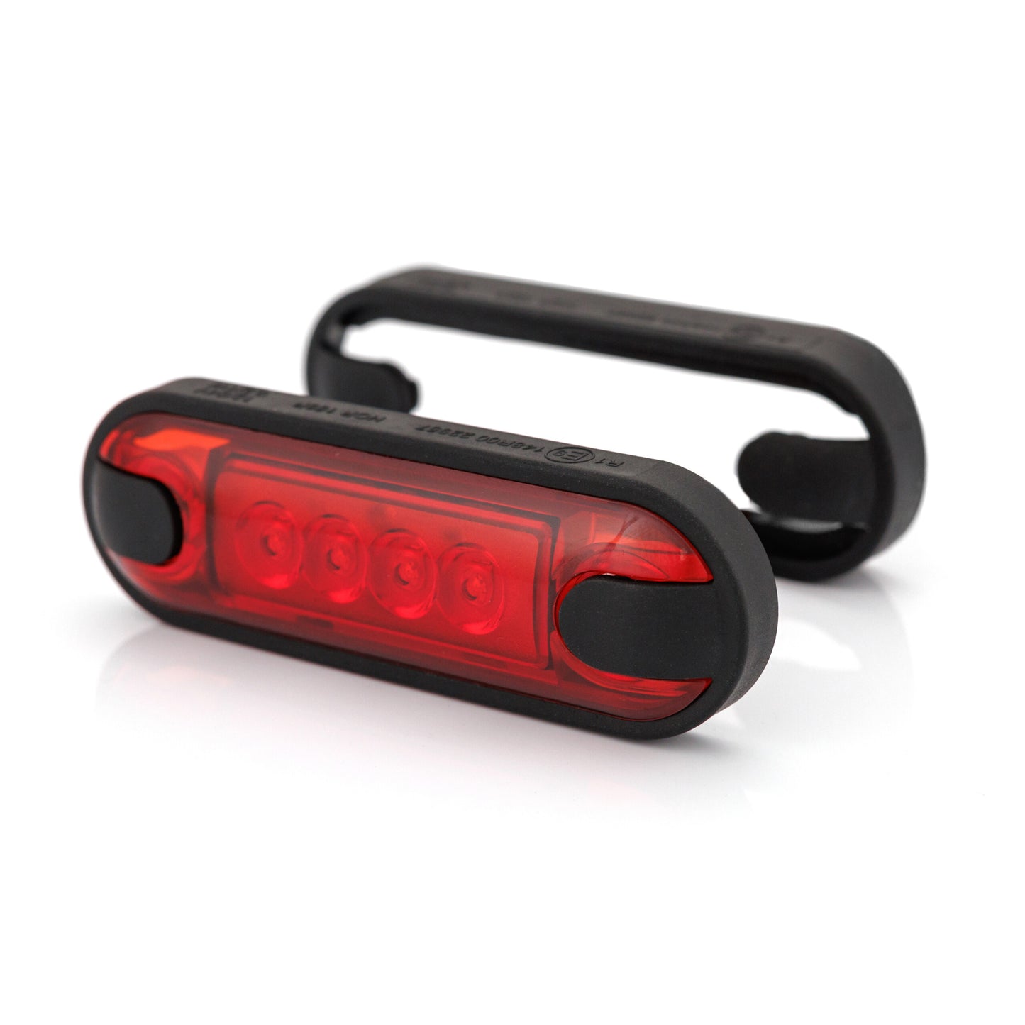 Marker Light Slim LD 3212