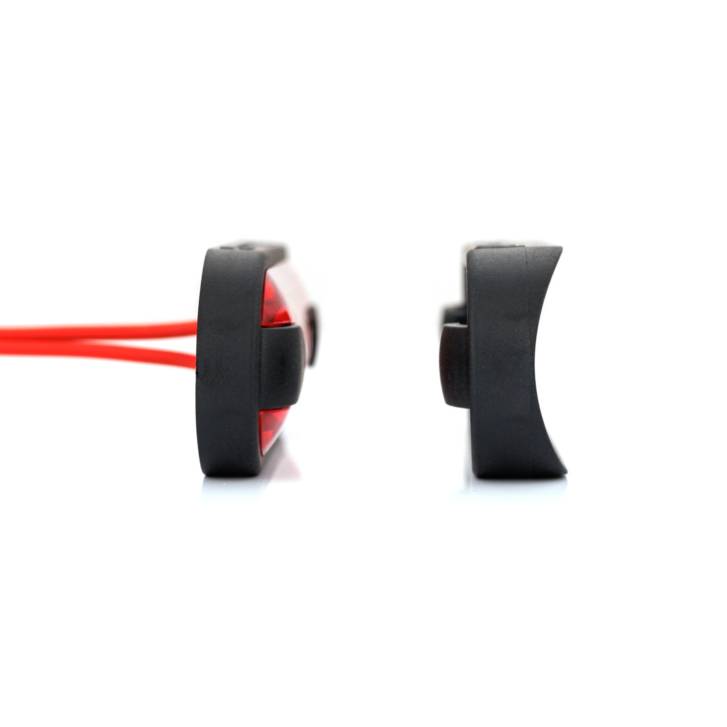 Marker Light Slim LD 3212