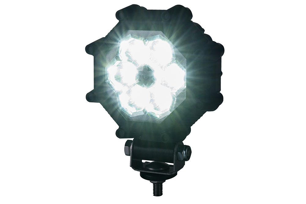 Work Light Slim LRD 2983