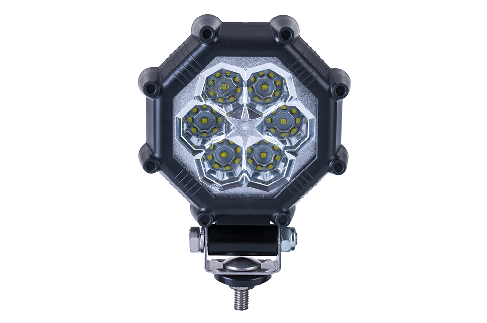 Work Light Slim LRD 2983