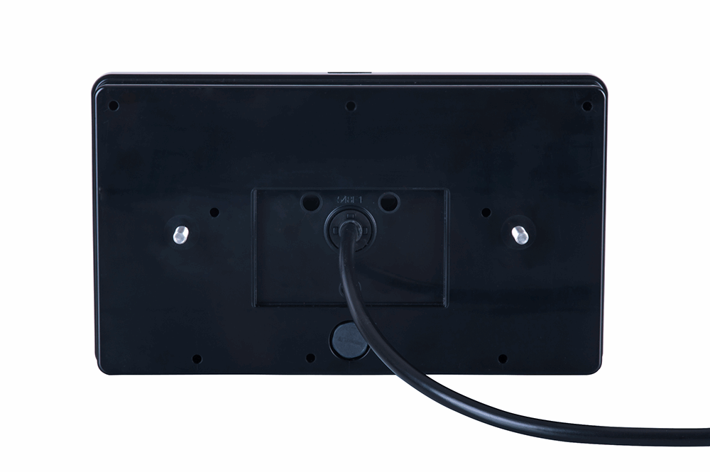 Rear LED Multifunction Light Strada RL 2821 RIGHT
