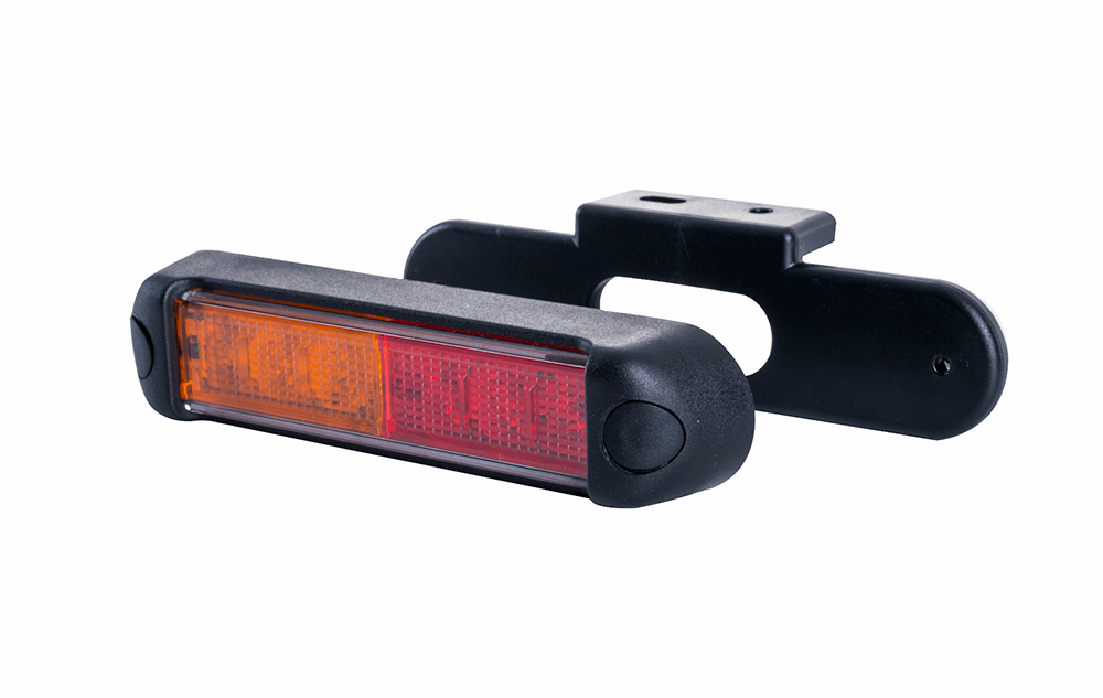 Rear 3 Function LED Light RL 2964