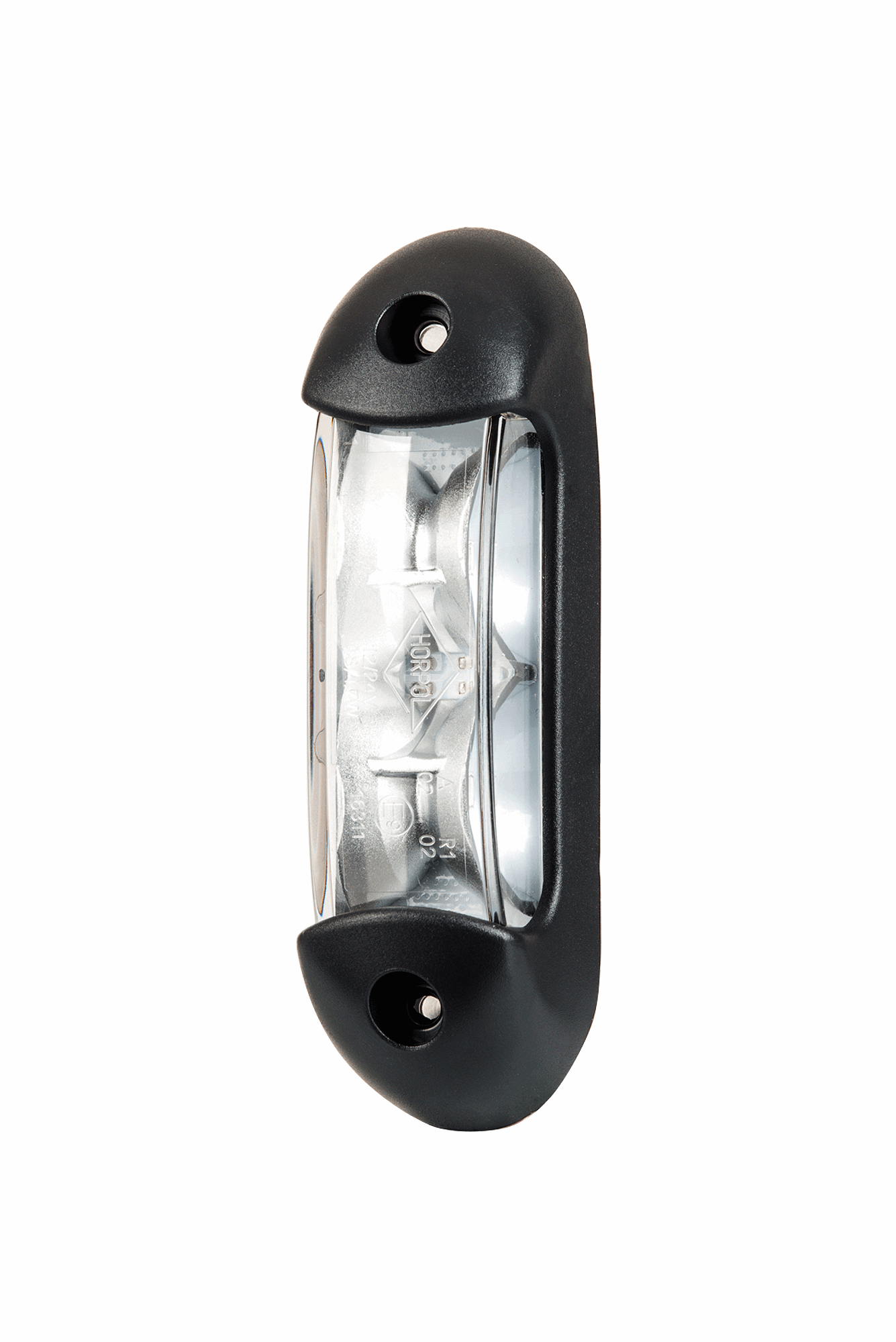 Marker Light LD 2164