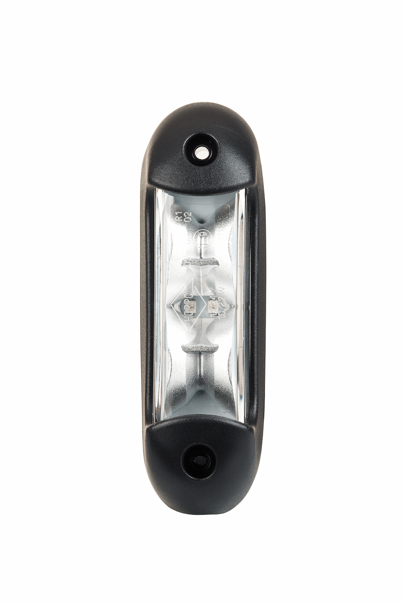 Triple Function LED Clearance Light LD 2166