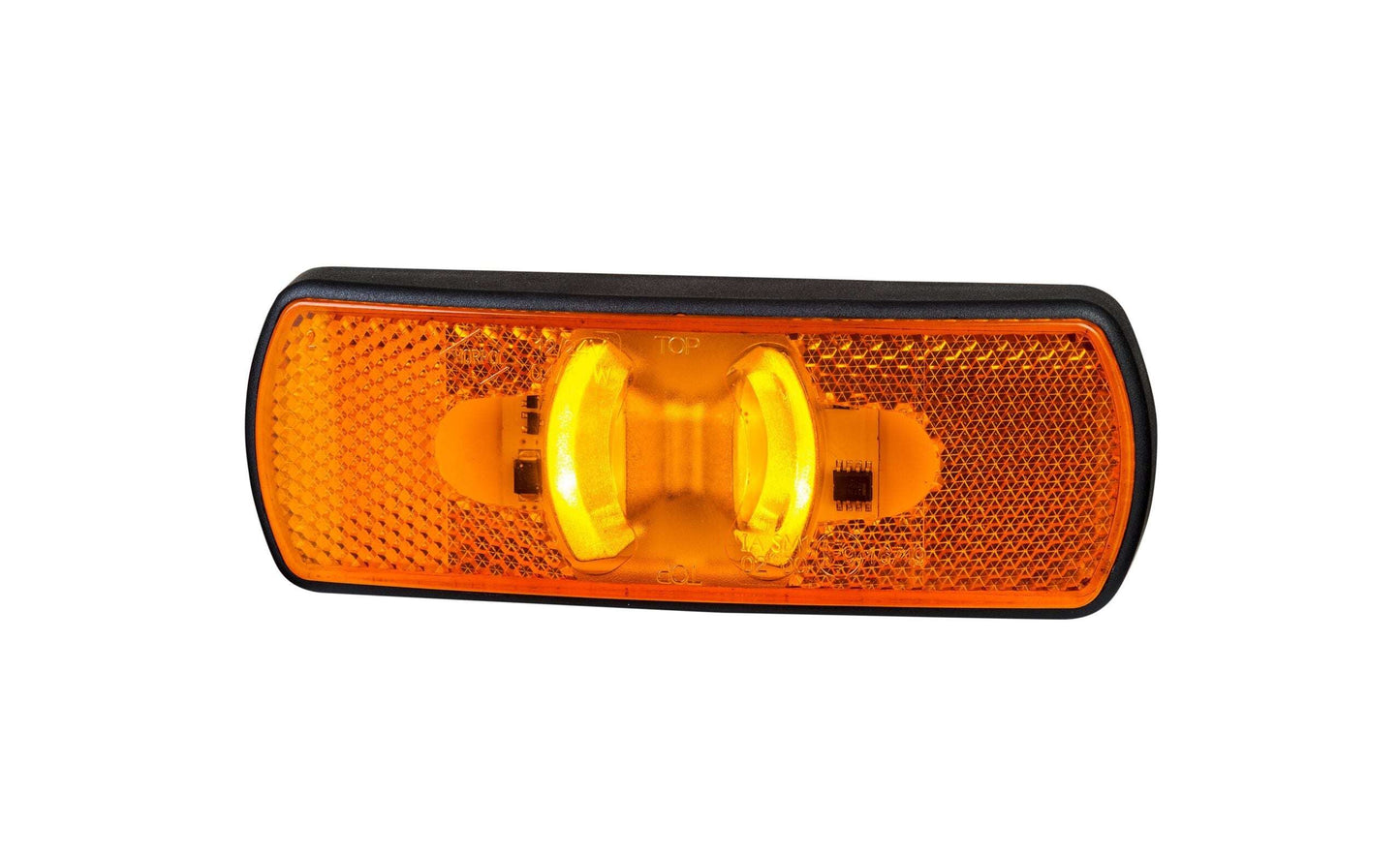 Marker Light LD 2216