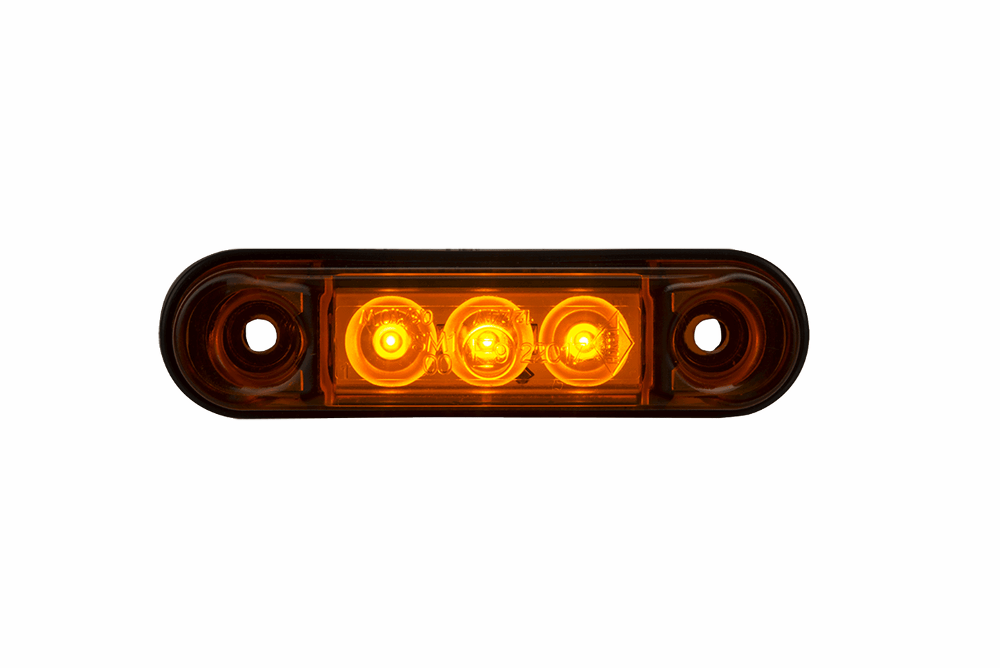 Marker Light Slim LD 2439