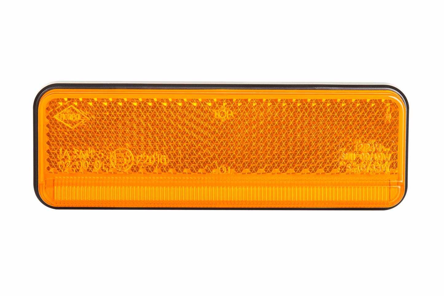 Marker Light Slim Xs LD 2435