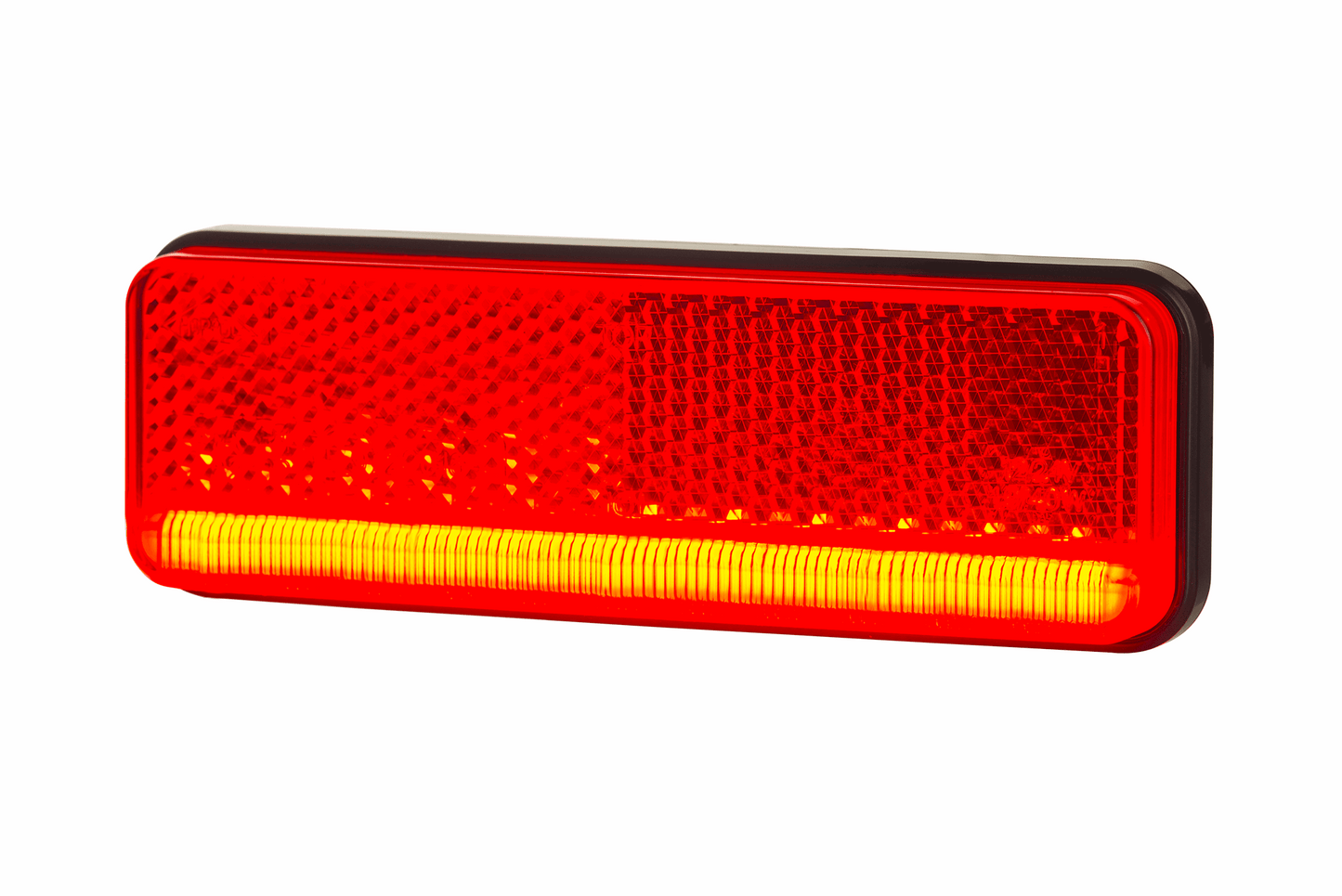 Marker Light Slim Xs LD 2437