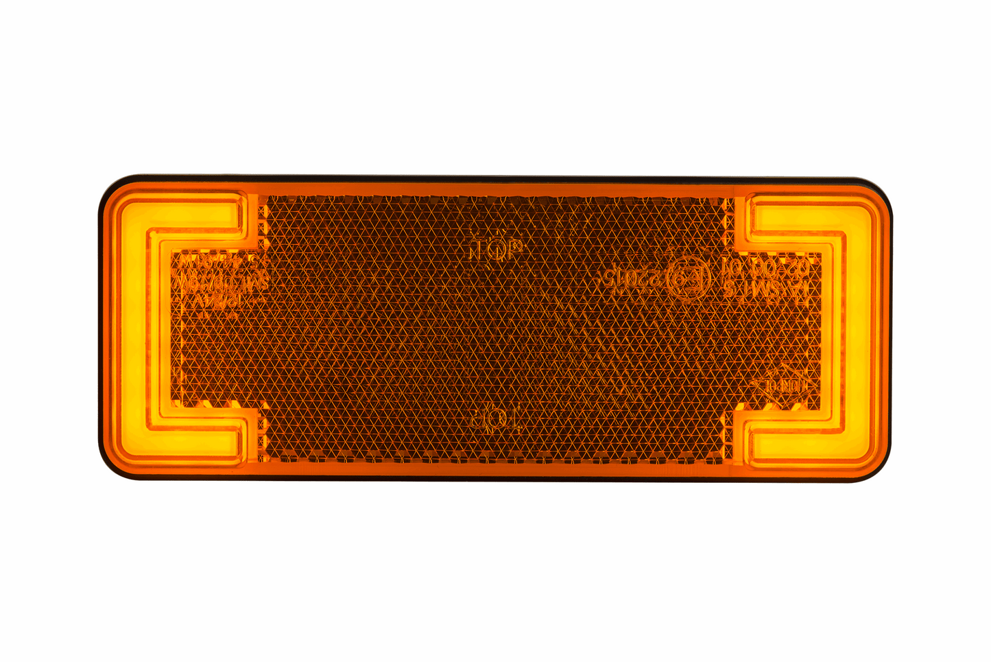 Marker Light Slim Xs LD 2484