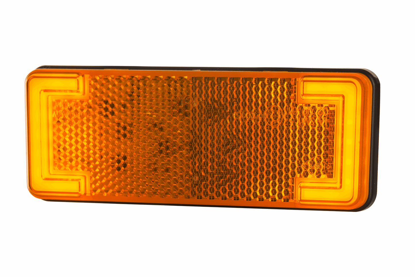 Marker Light Slim Xs LD 2484