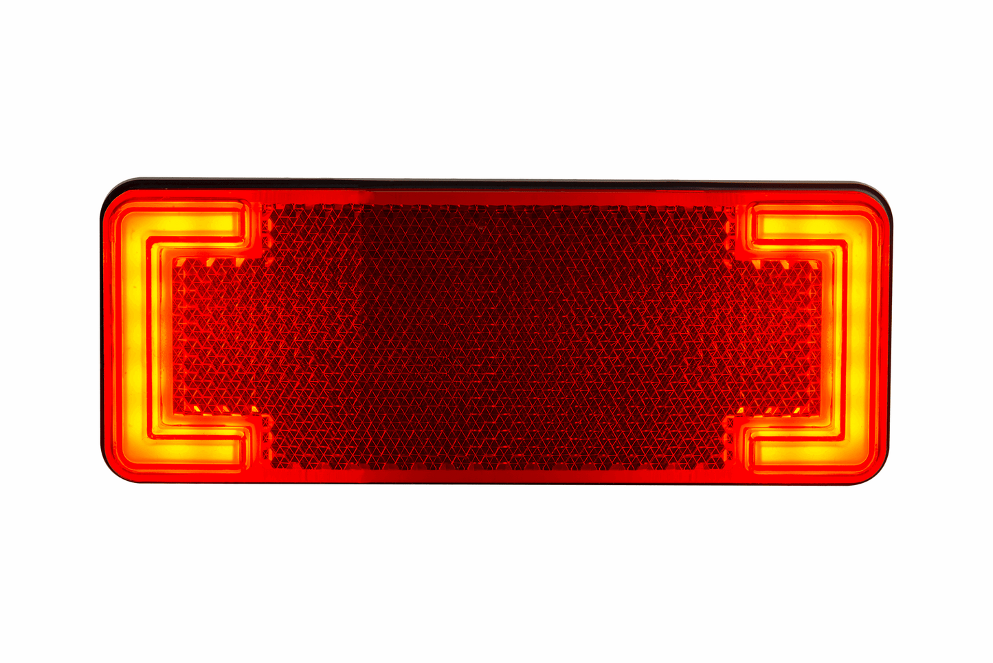 Marker Light Slim Xs LD 2486