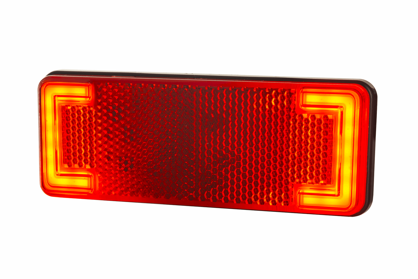 Marker Light Slim Xs LD 2486