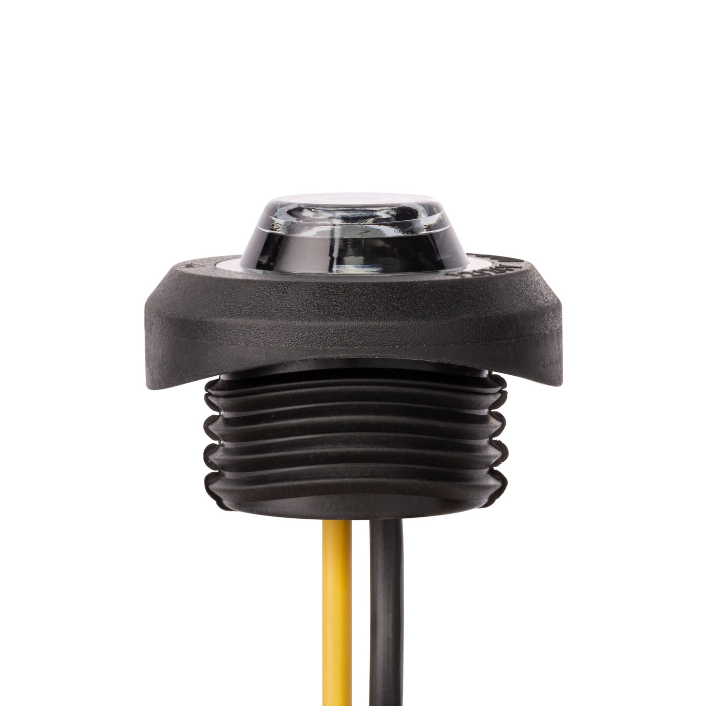 Side Decorative Light LD 2632/GRAPHITE Amber