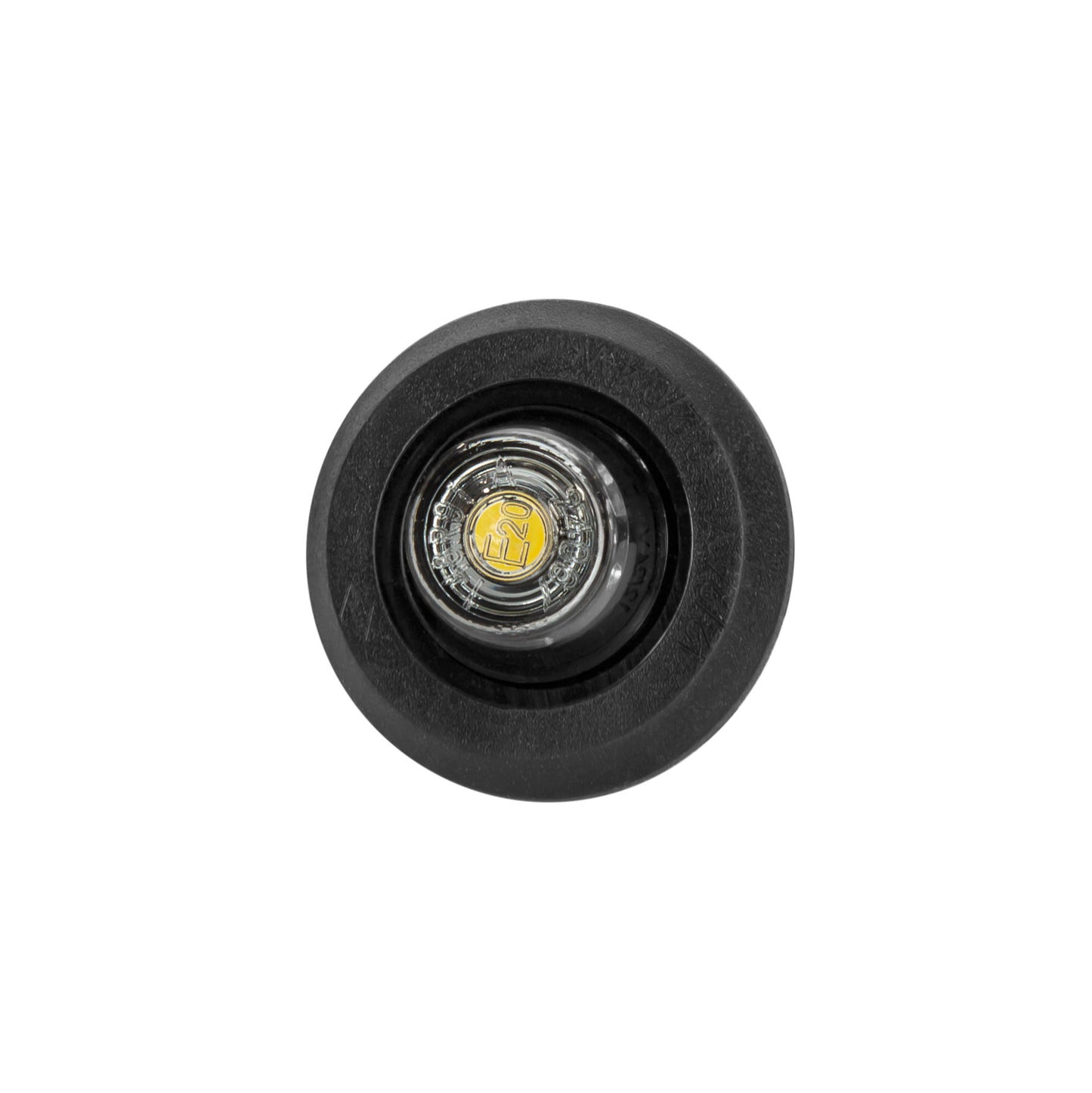 Front Position Light LD 2628 Graphite