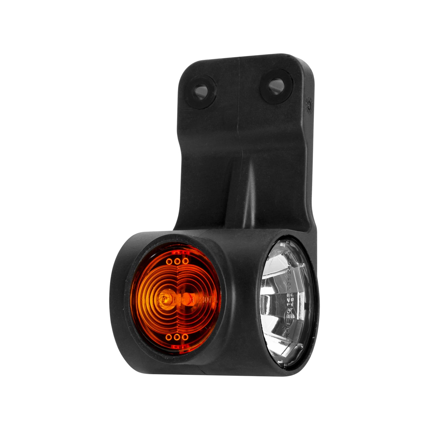 Stalk Marker Light LD 3110 Graphite L