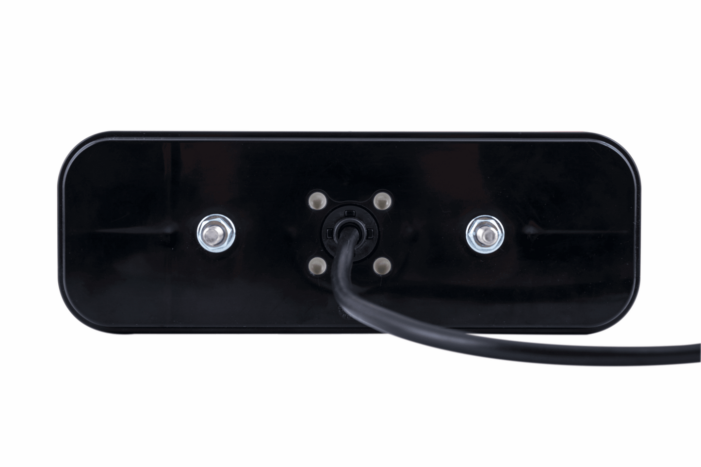 Rear Multifunction Light LZD 2832