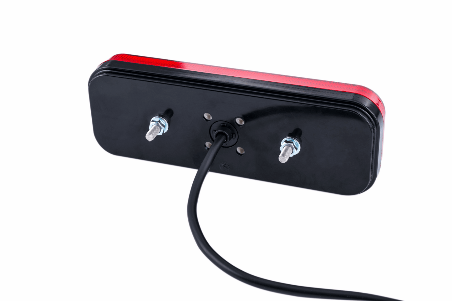 Rear Multifunction Light LZD 2832