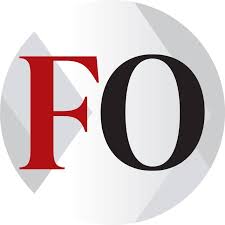 FleetOwner Magazine Logo